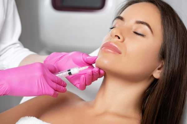 FAQs: Fat Dissolving Injections (Aqualyx & Alternatives) Leominster