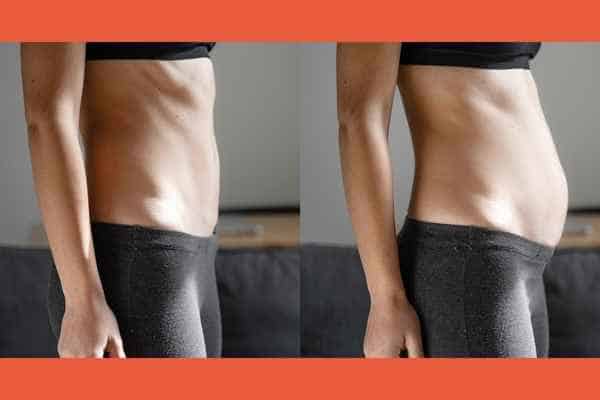 Can Incorrect Breathing Techniques Weaken Your Core Leominster