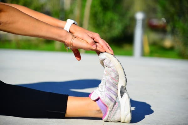 What exercises should you avoid with diastasis recti Leominster?