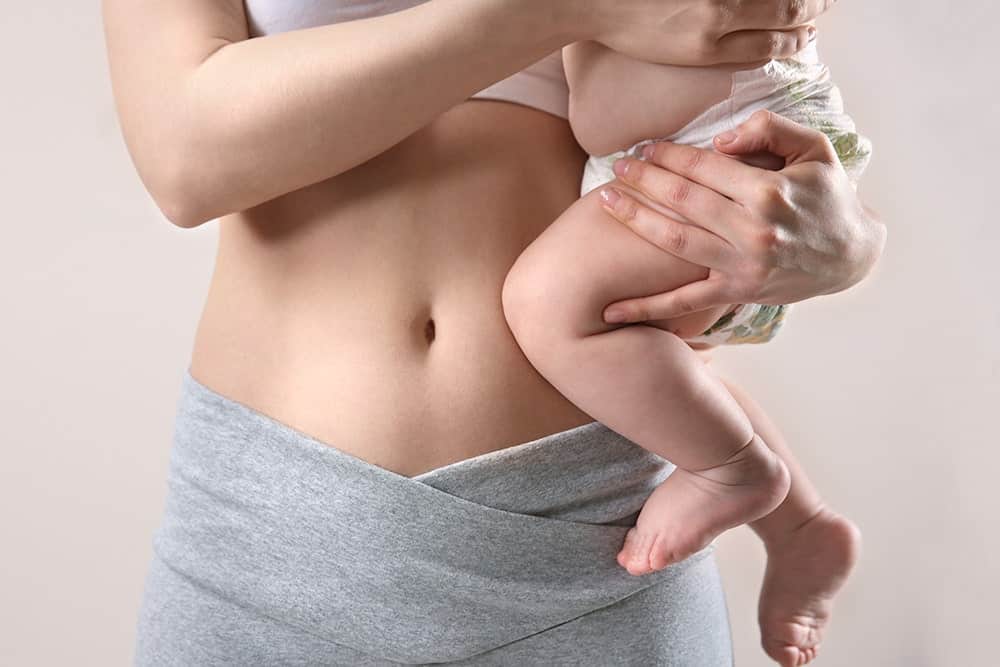 Can Sudden Movements or Twisting Damage Your Core Muscles Leominster