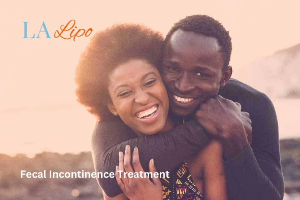 fecal incontinence diet Leominster what to understand - book a consultation today!