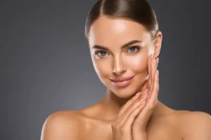 hi-fu for wrinkles Leominster