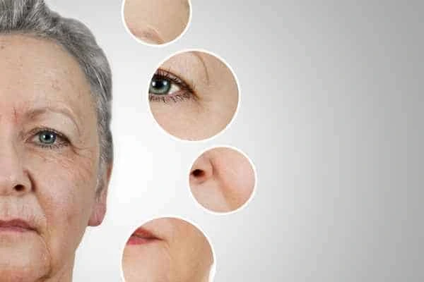HIFU Facelift Leominster from LA LIPO