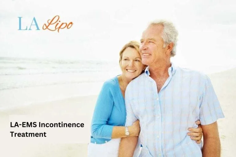 Which treatment is right for you? Contact LA LIPO Leominster to find out more today!