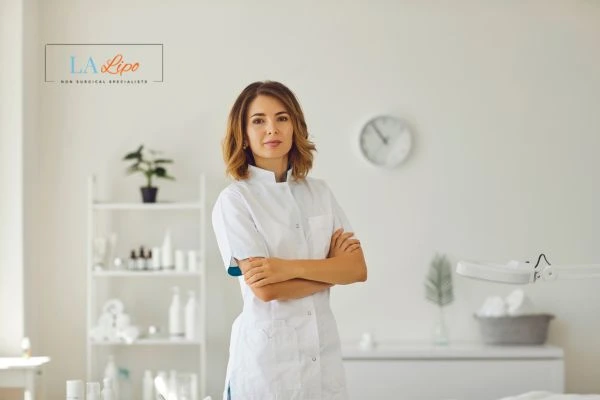 Learn more about us at LA Lipo Leominster