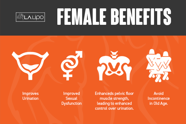 Benefits of overactive bladder treatment Leominster for women