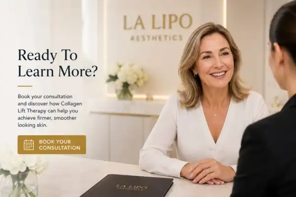 How Do I Know Which Non-Surgical Skin Tightening Treatment Is Right for Me Leominster?