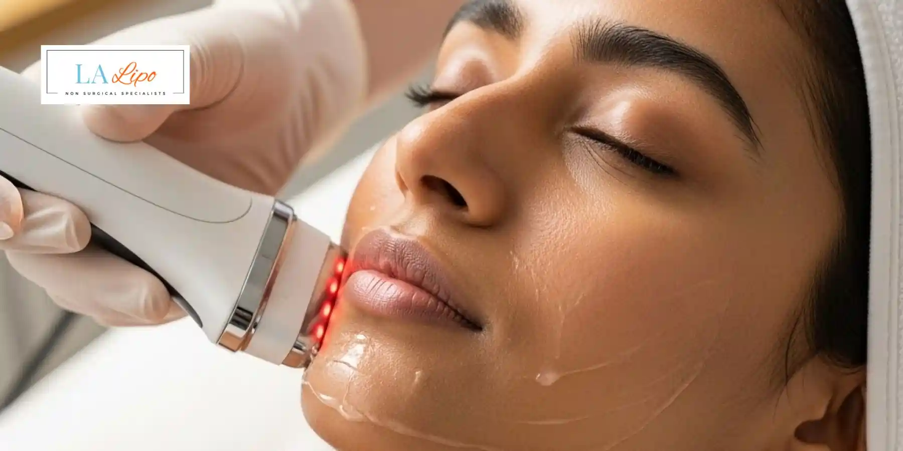 Which Areas of the Body Respond Best to Non-Surgical Skin Tightening Leominster?